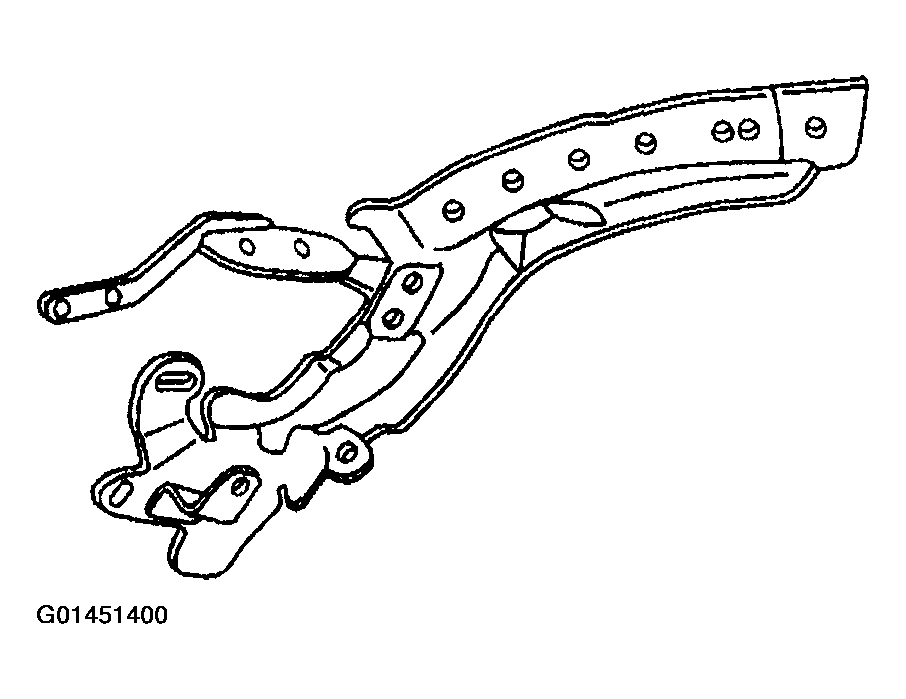 G01451400