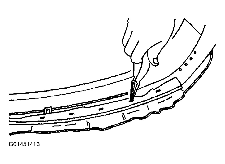 G01451413