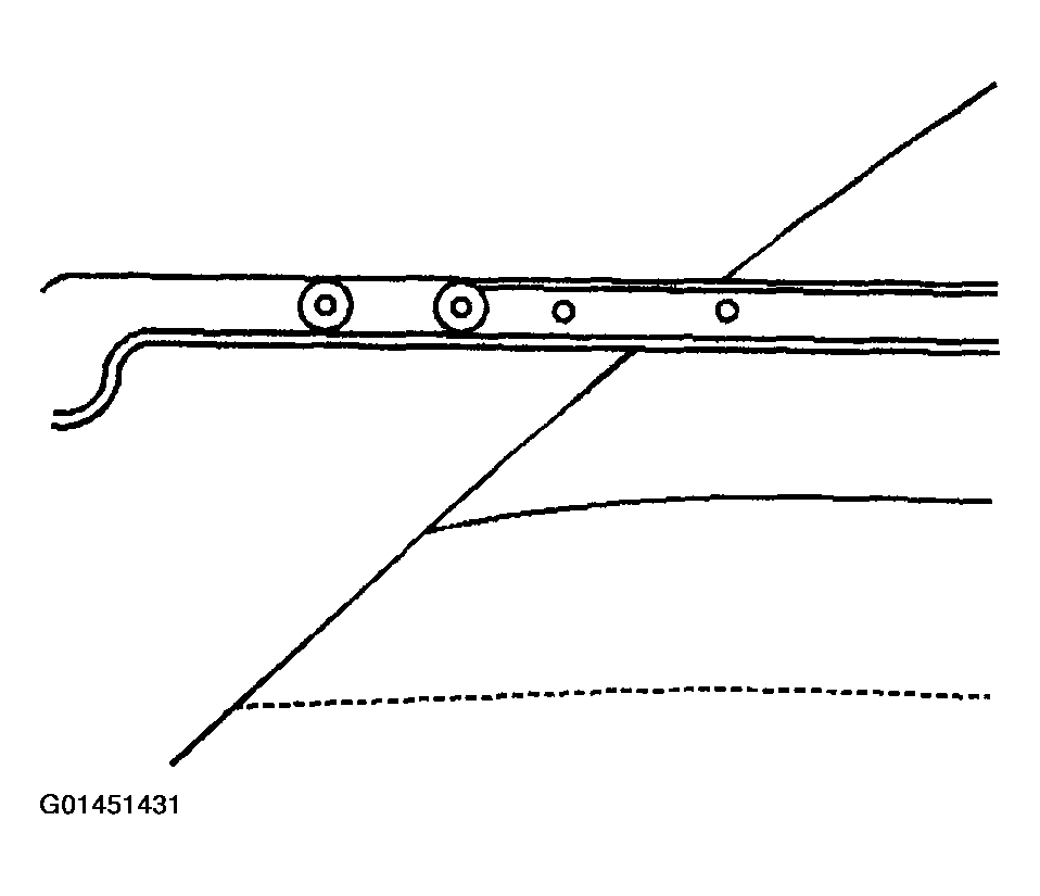 G01451431