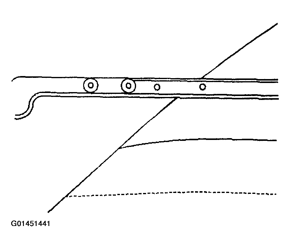 G01451441