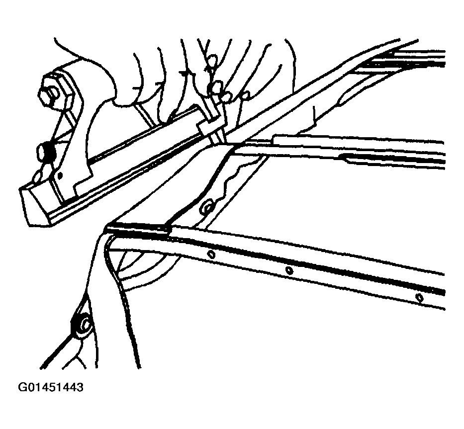 G01451443