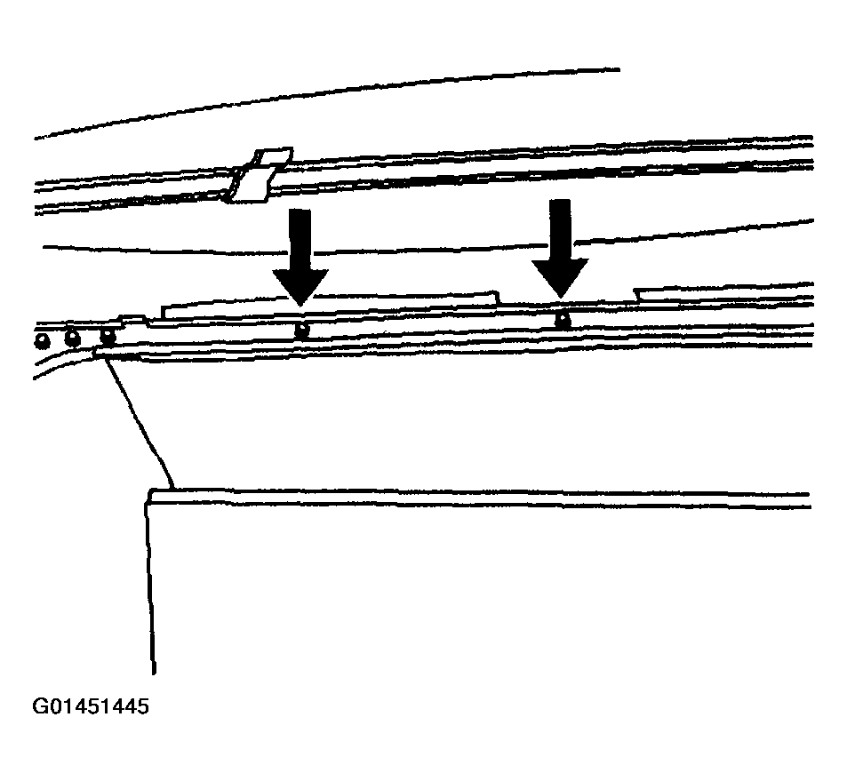 G01451445