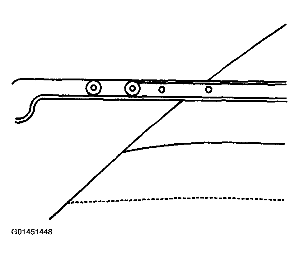 G01451448
