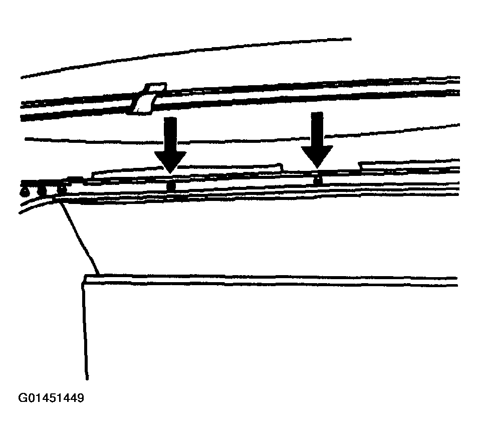 G01451449