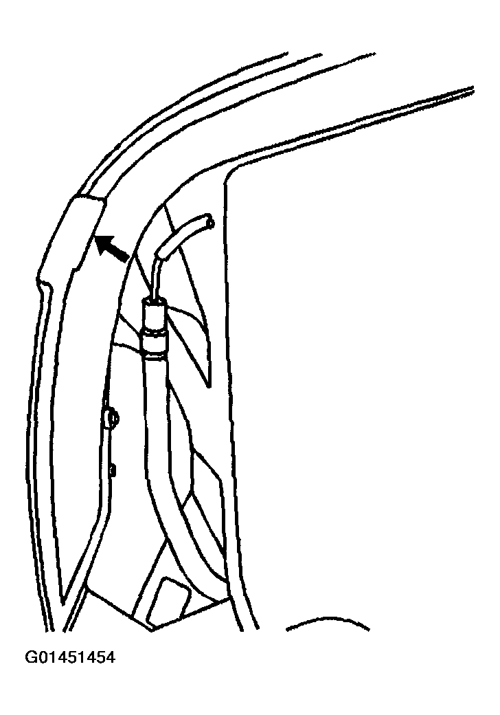 G01451454