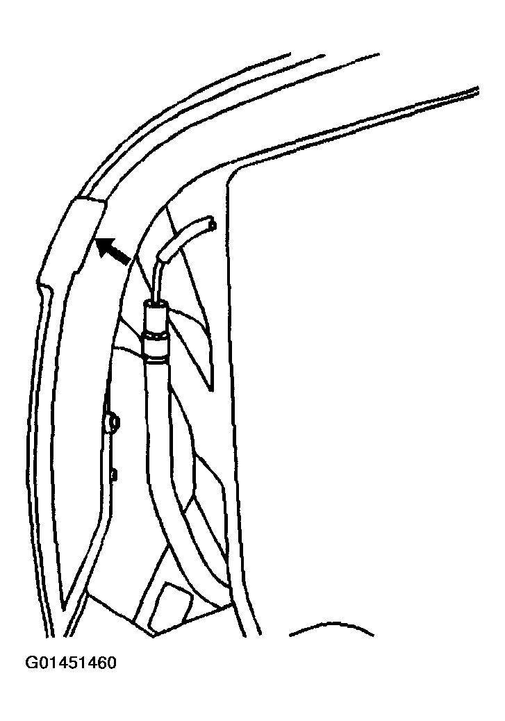 G01451460