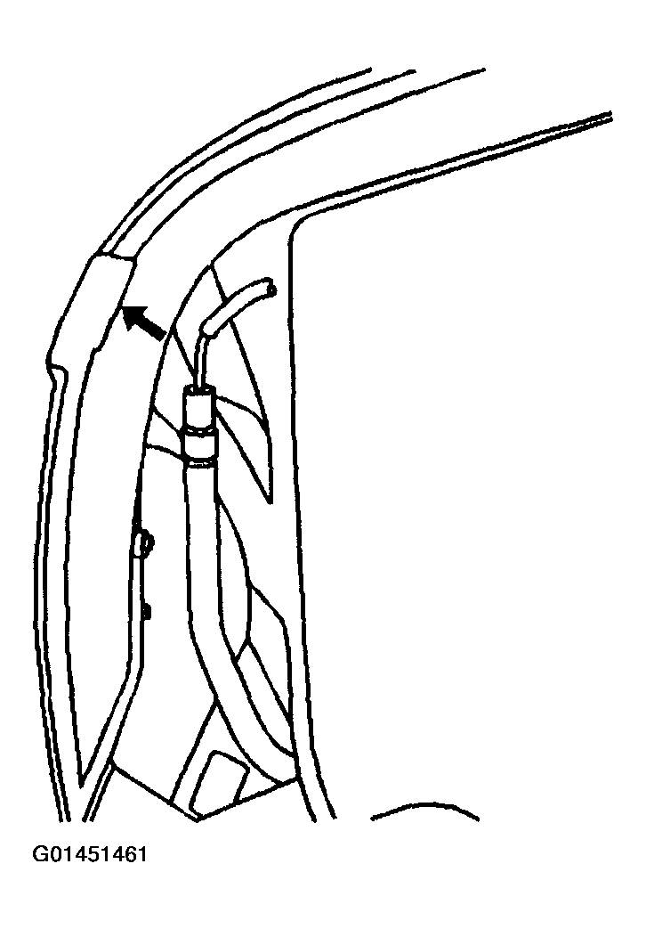 G01451461