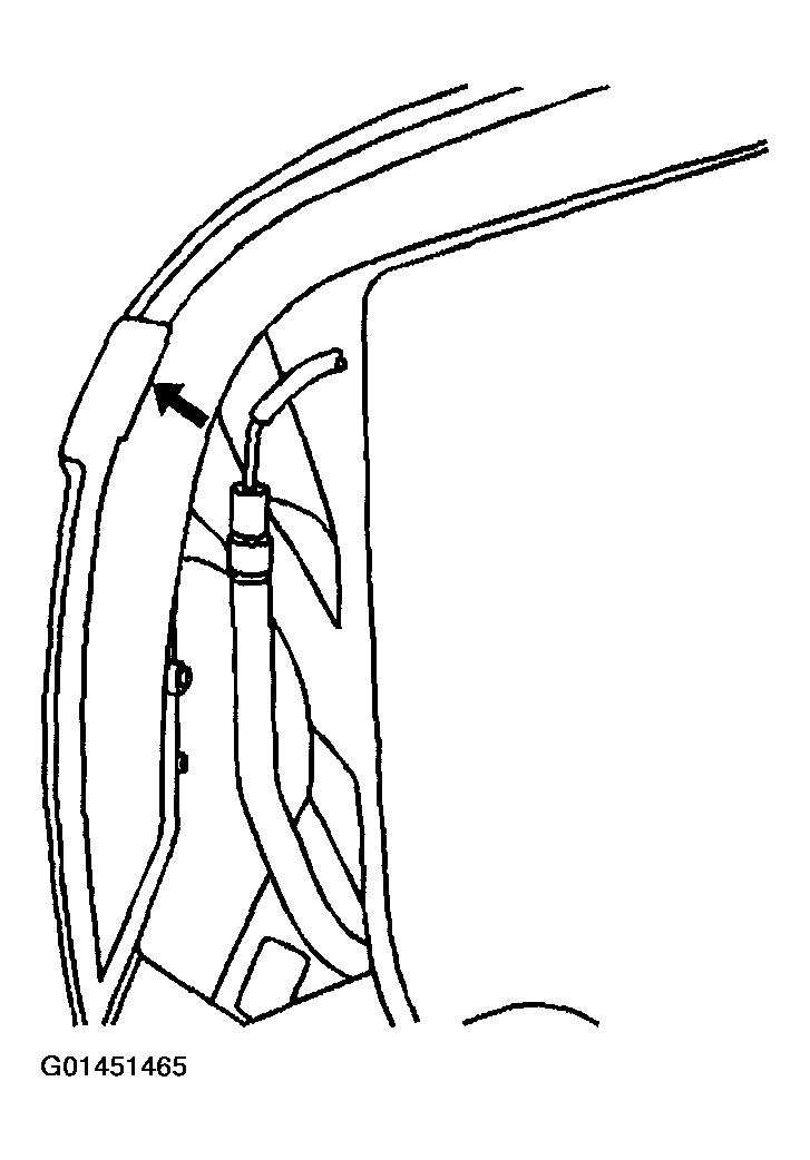 G01451465