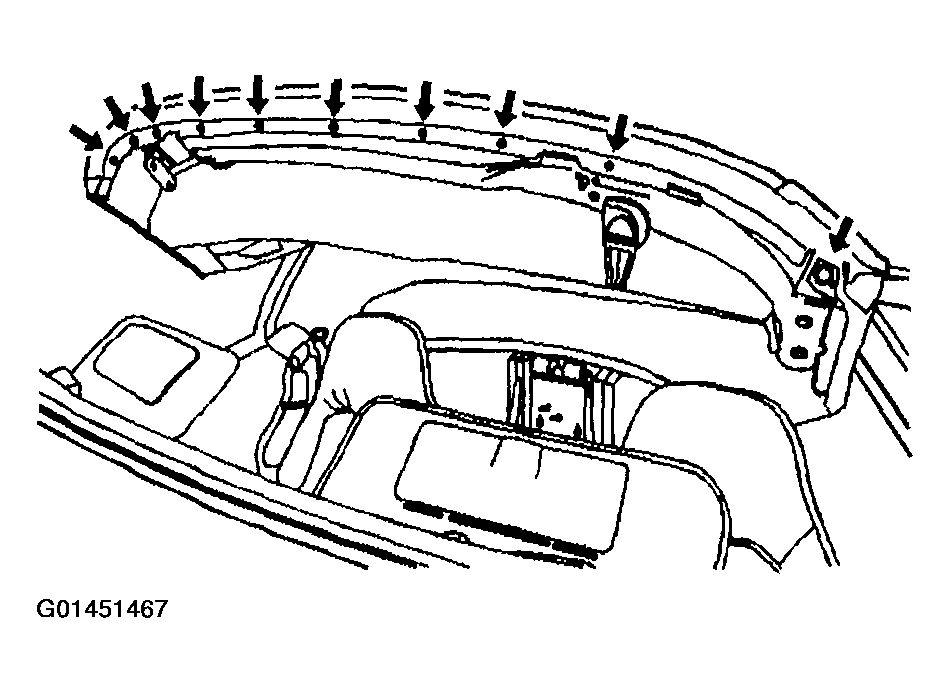 G01451467