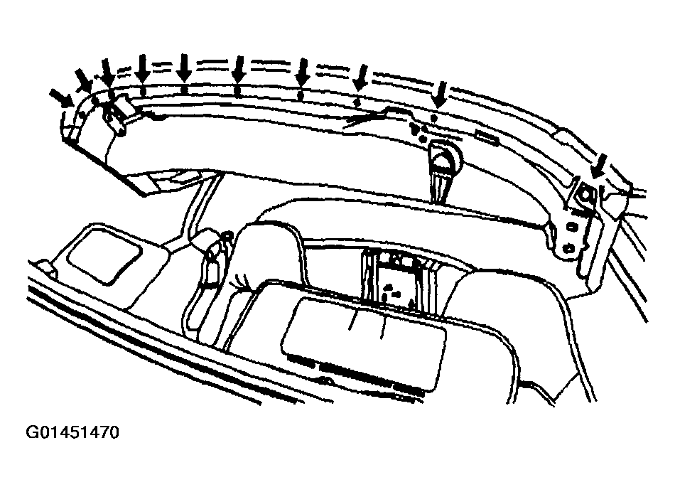 G01451470