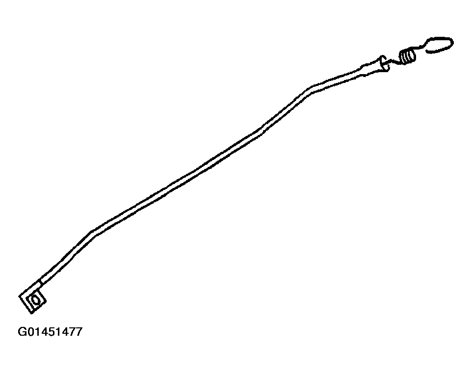 G01451477