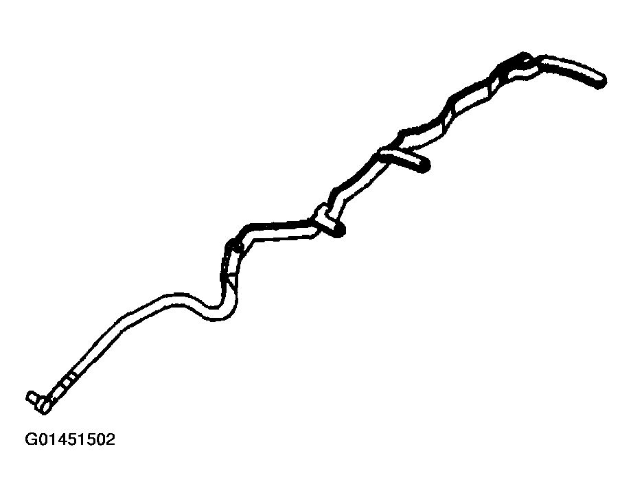 G01451502