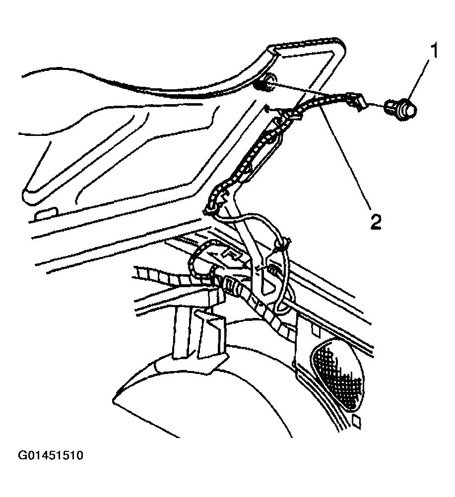 G01451510