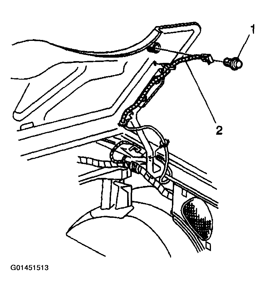 G01451513