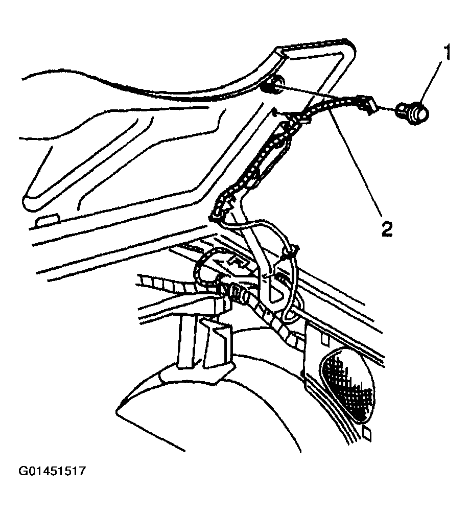 G01451517