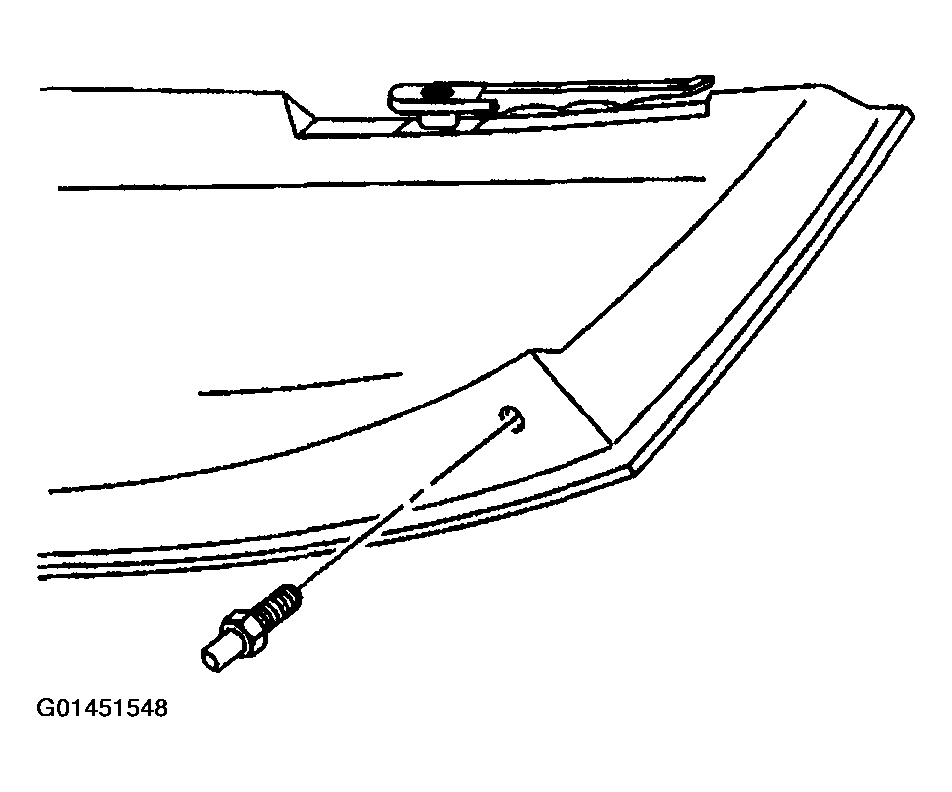 G01451548