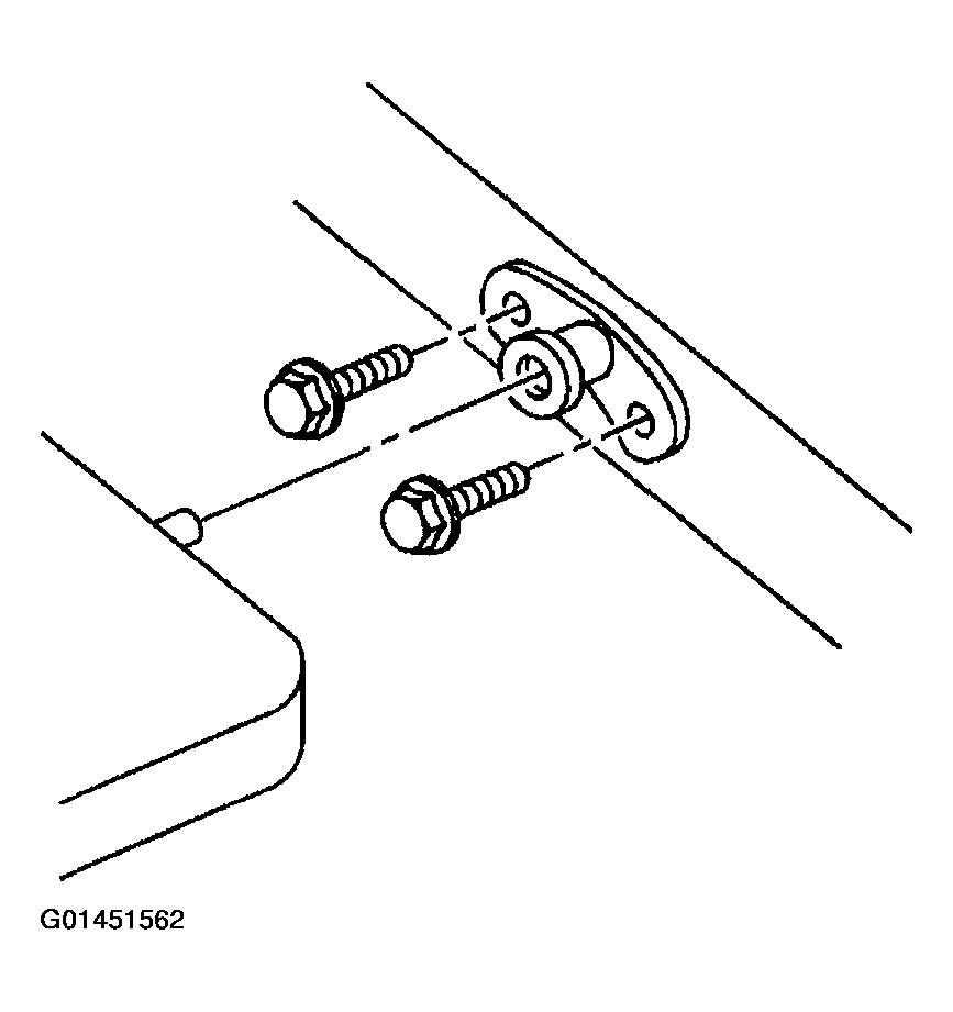 G01451562
