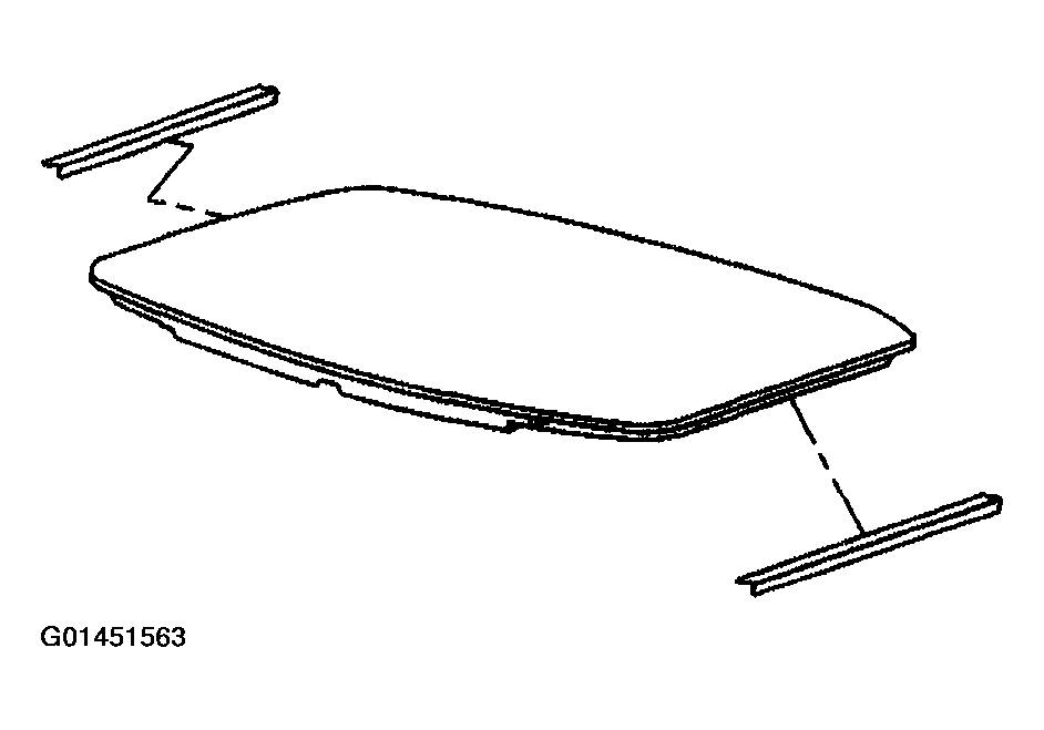 G01451563
