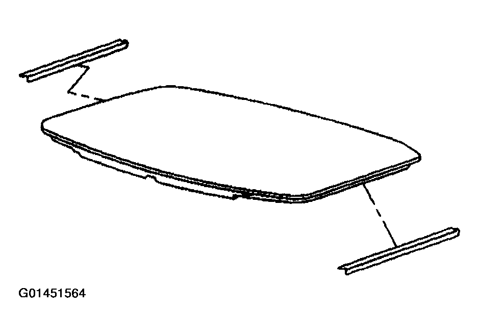 G01451564
