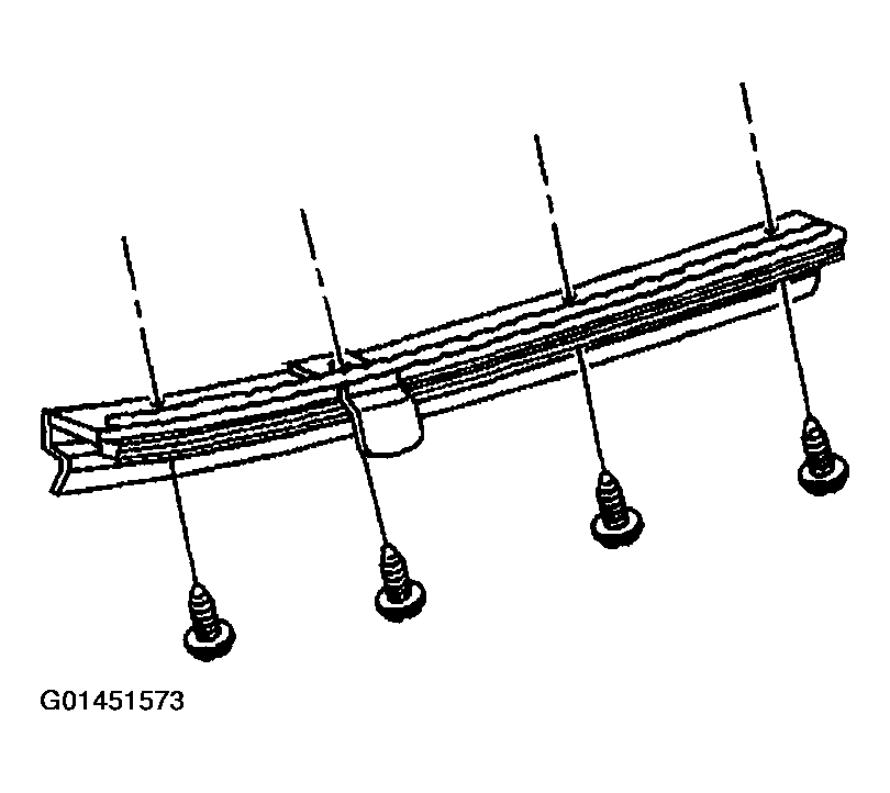 G01451573