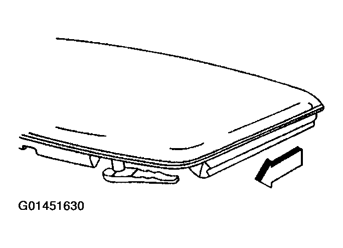 G01451630