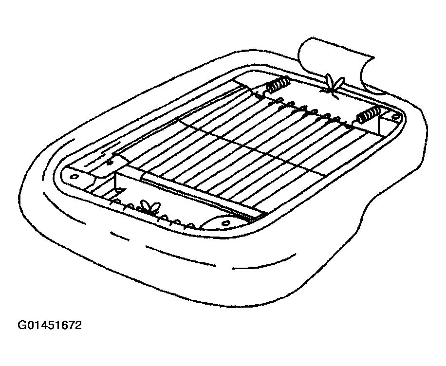 G01451672