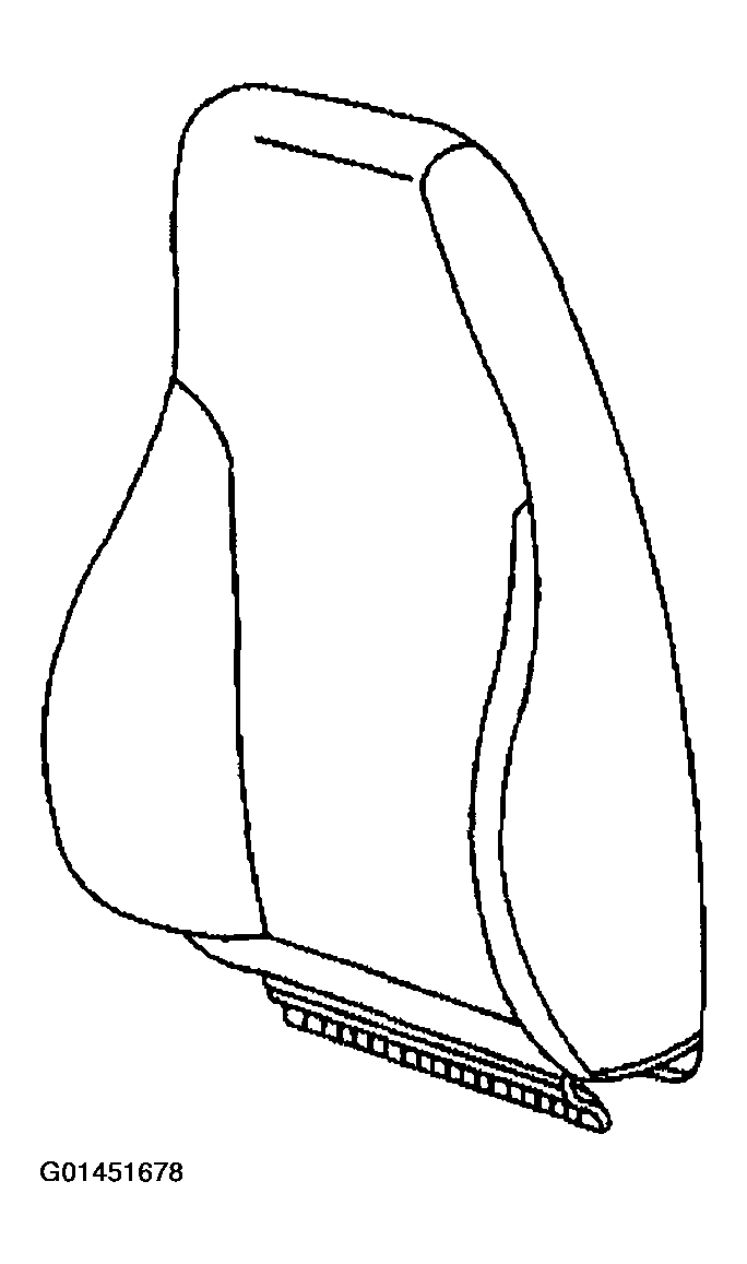 G01451678