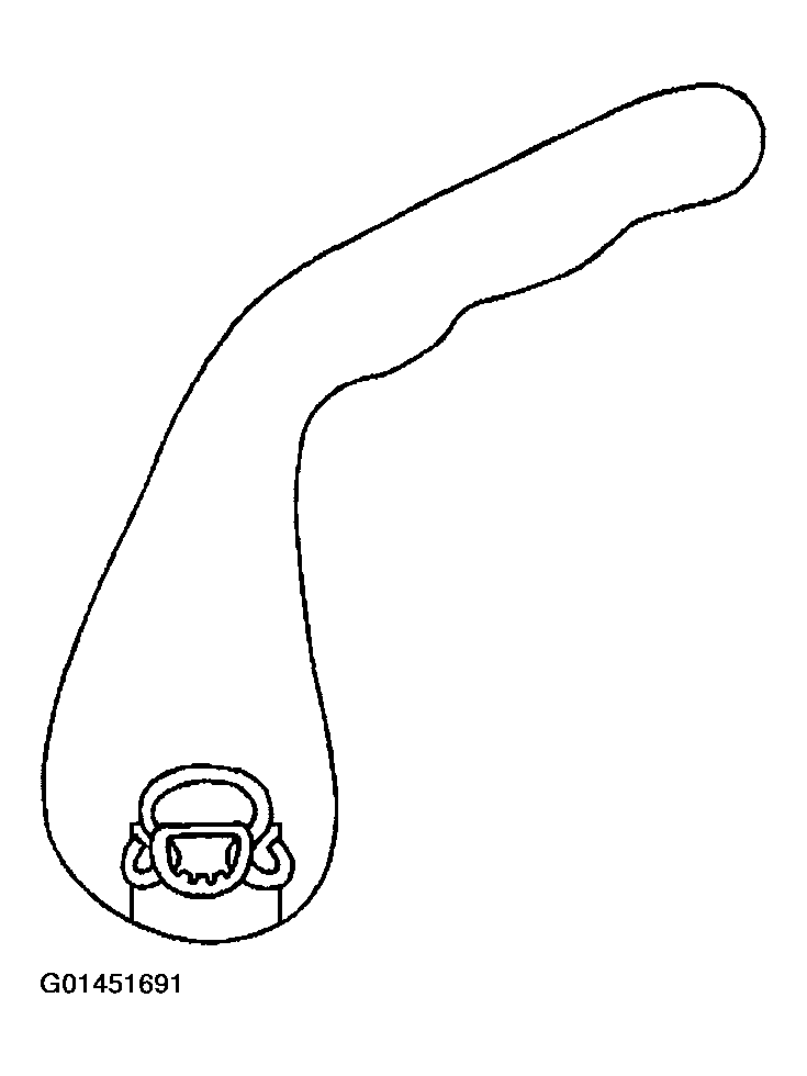 G01451691