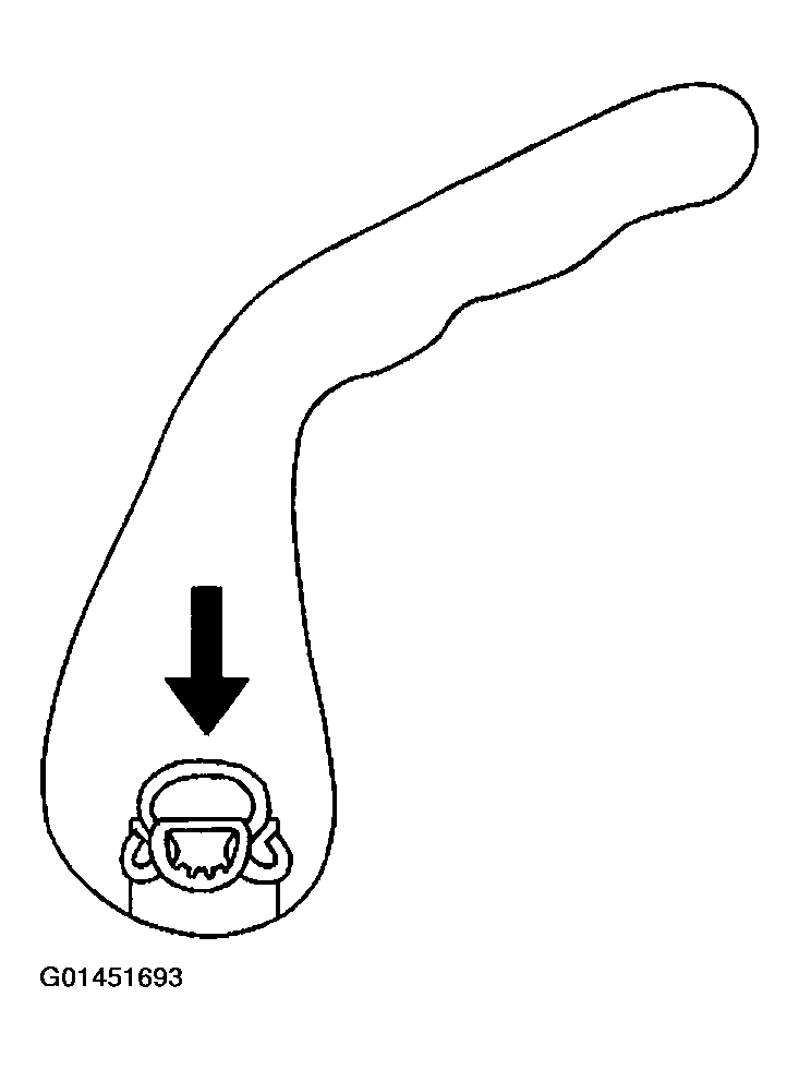 G01451693