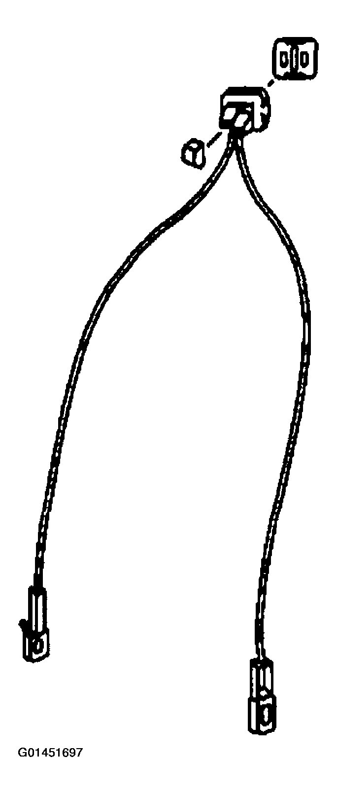 G01451697