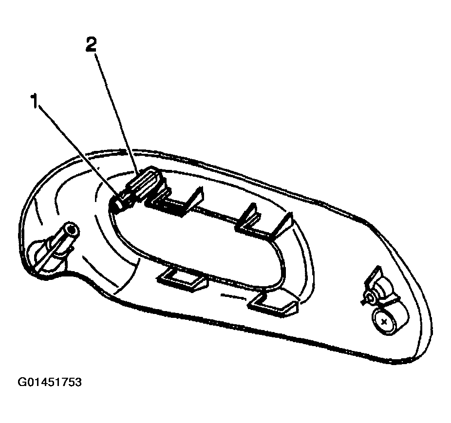 G01451753