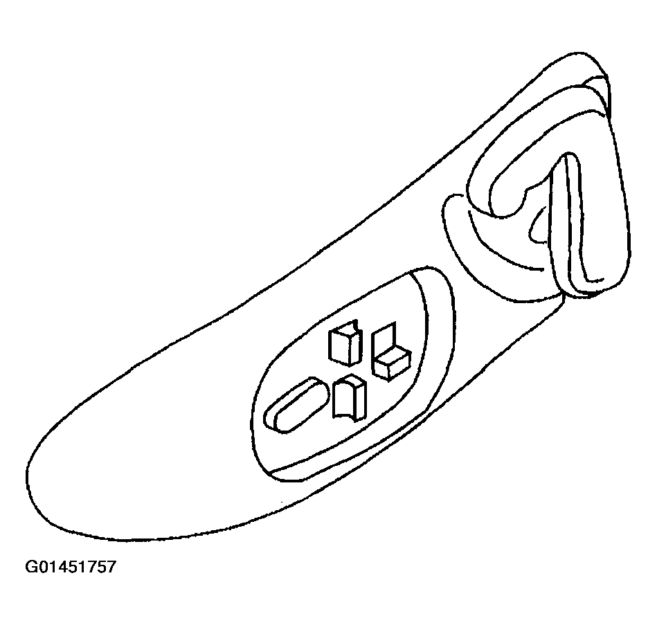 G01451757