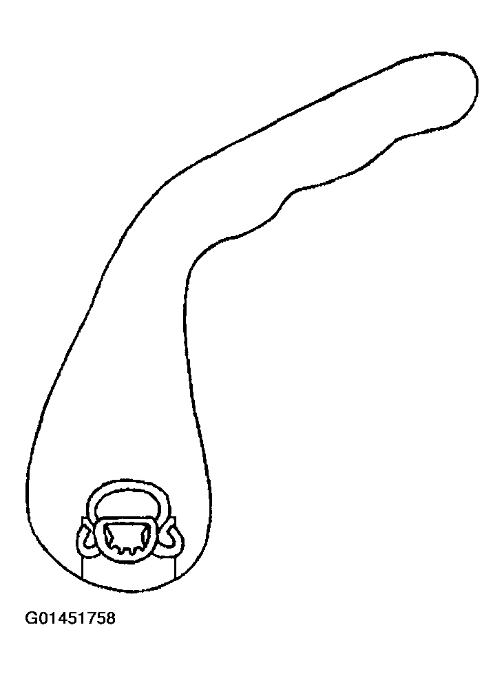 G01451758