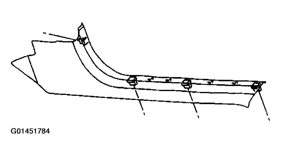 G01451784