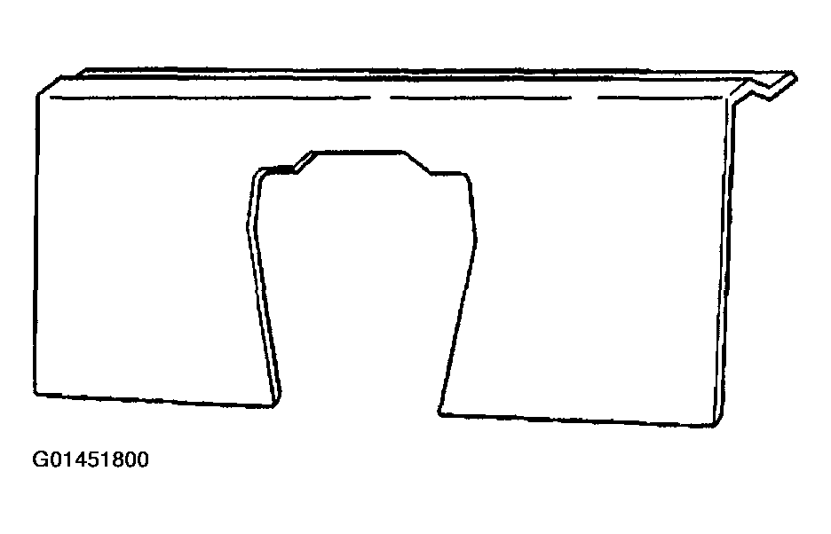 G01451800