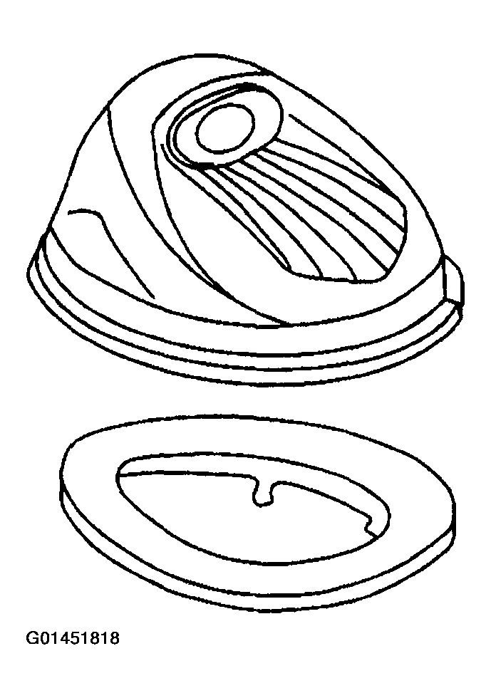 G01451818