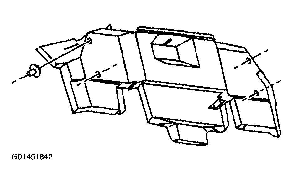 G01451842