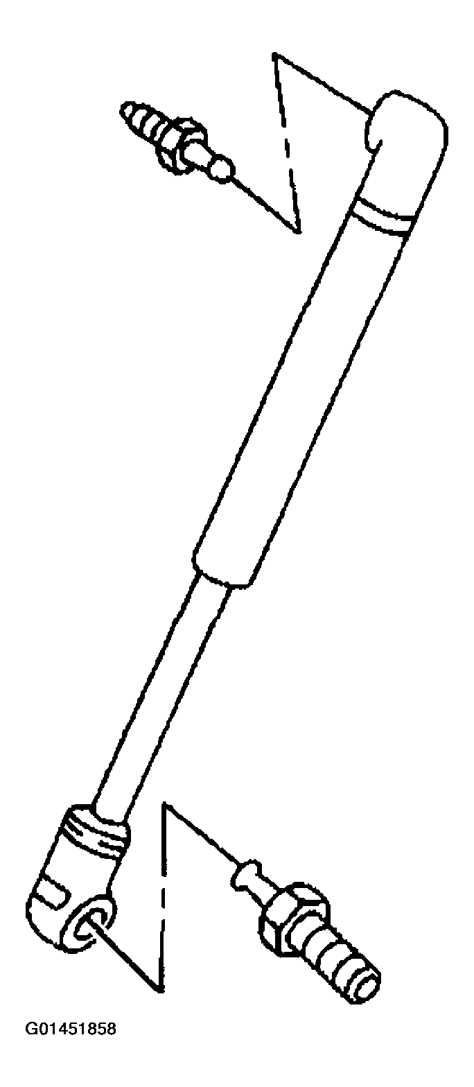 G01451858