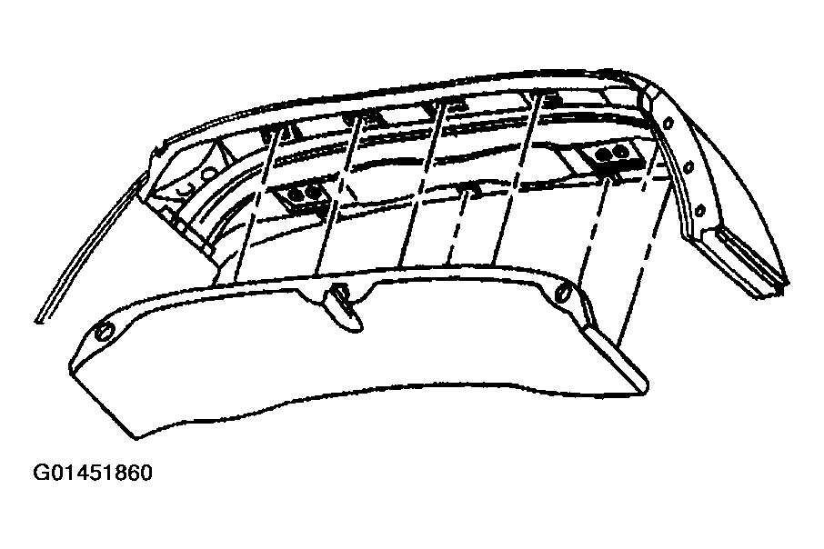 G01451860