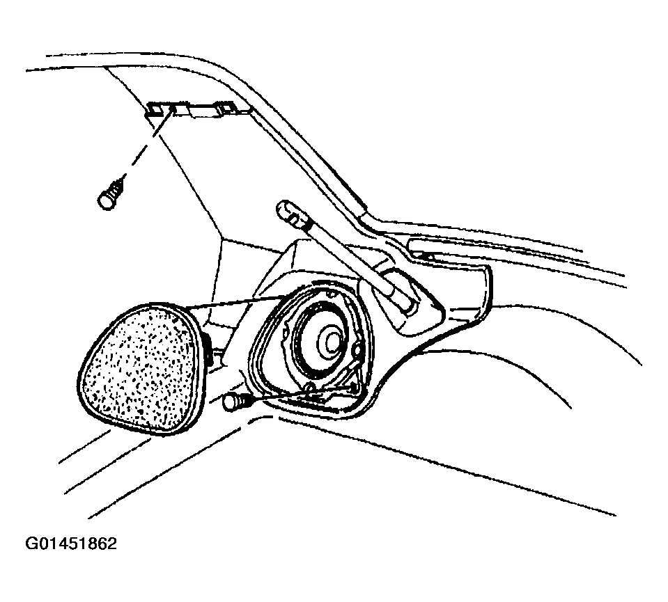 G01451862