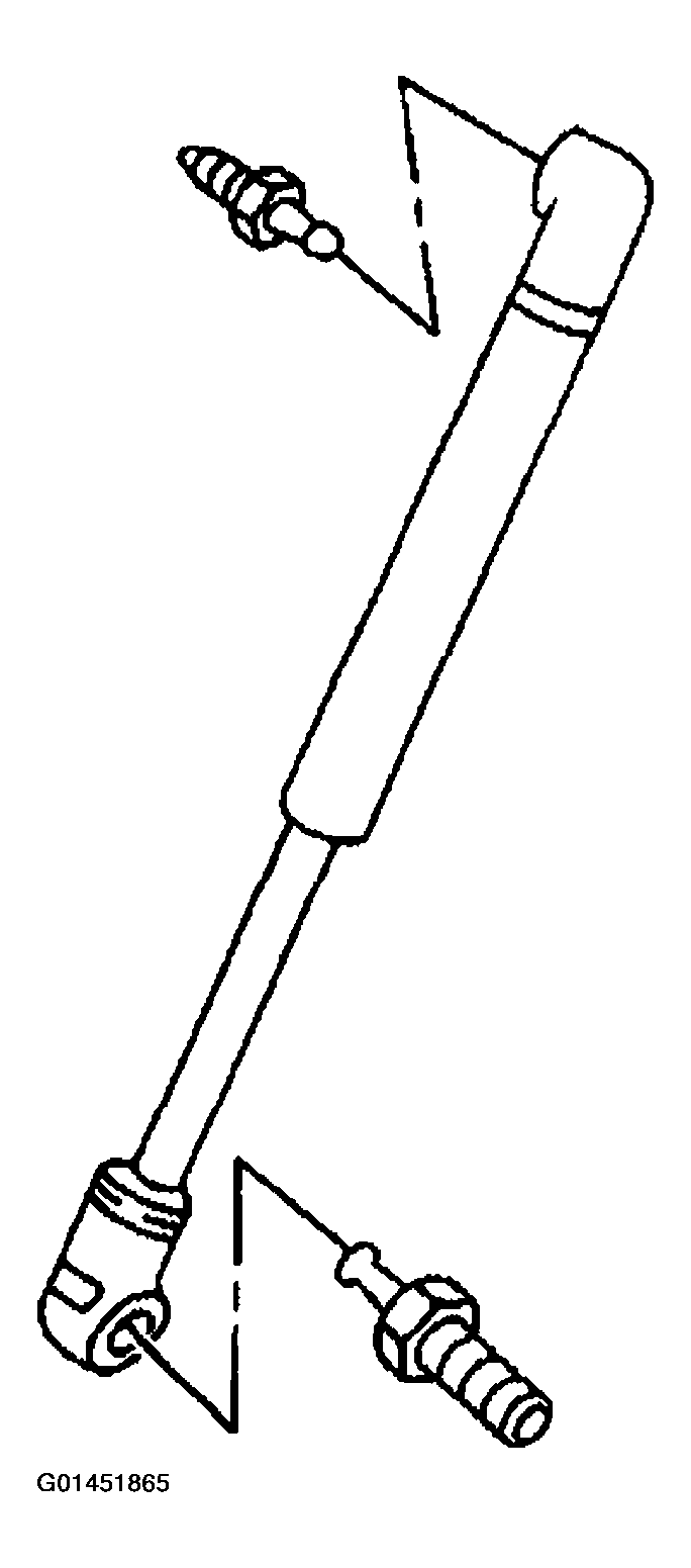G01451865