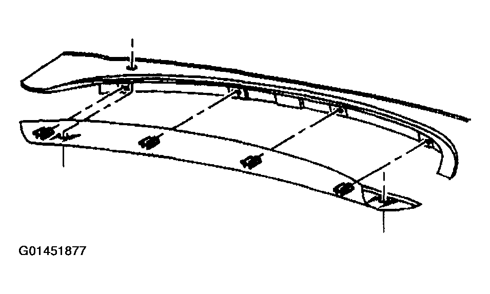 G01451877
