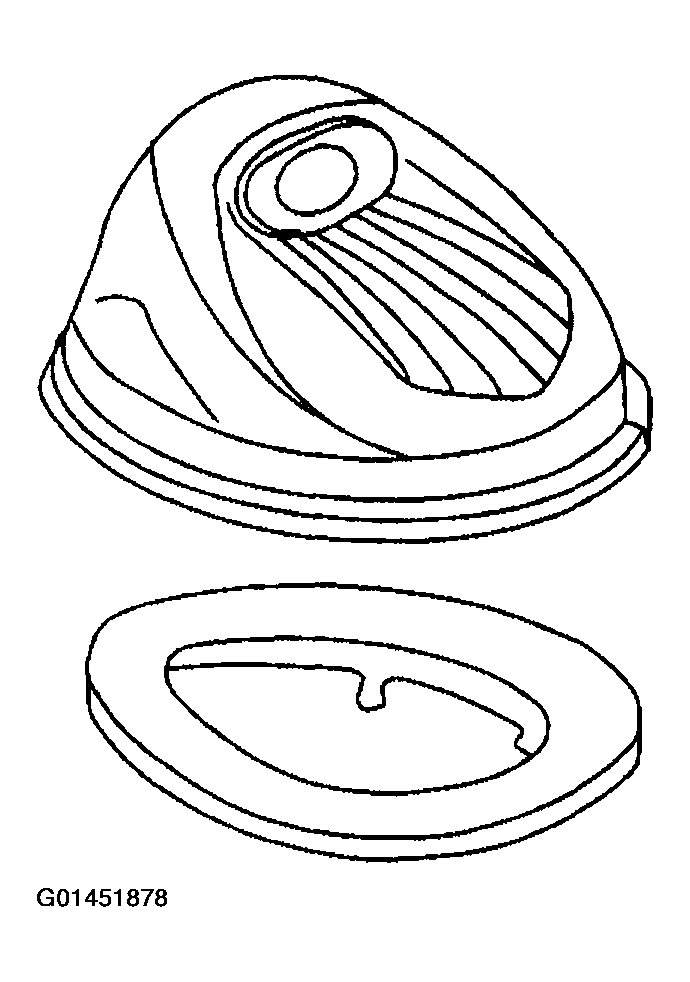 G01451878