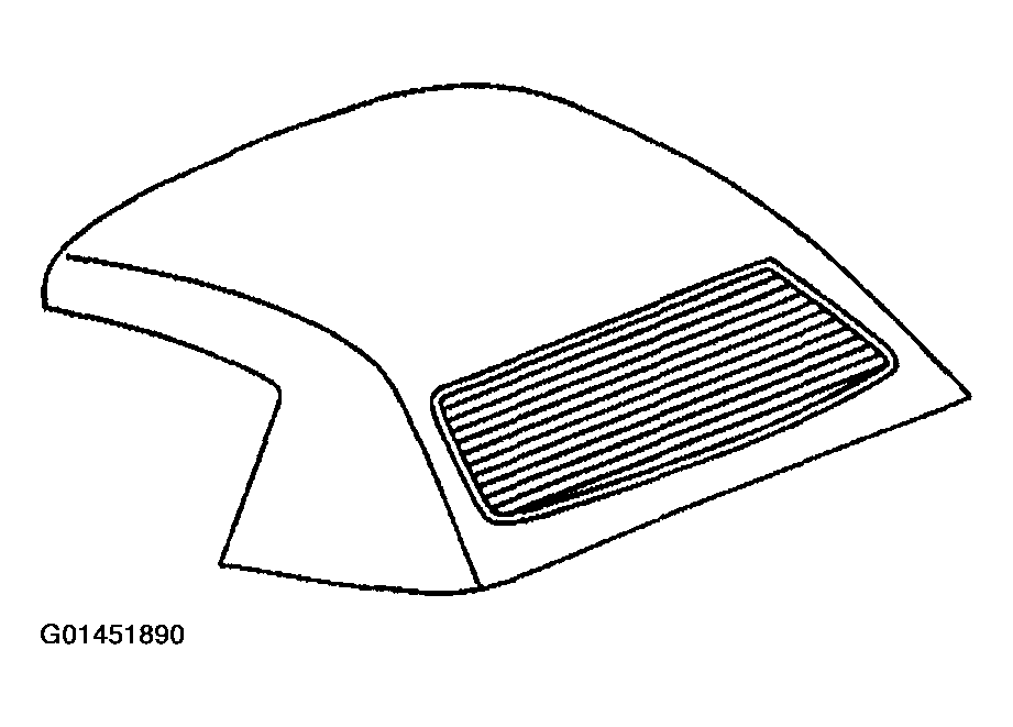 G01451890