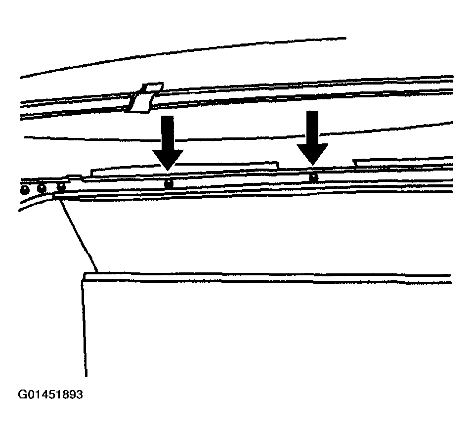 G01451893