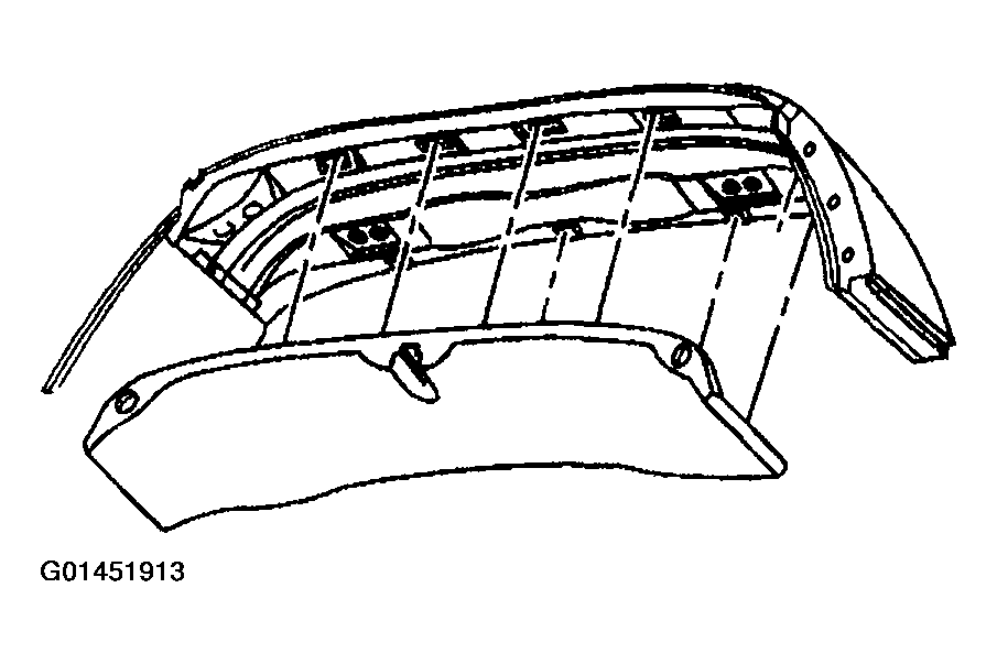 G01451913