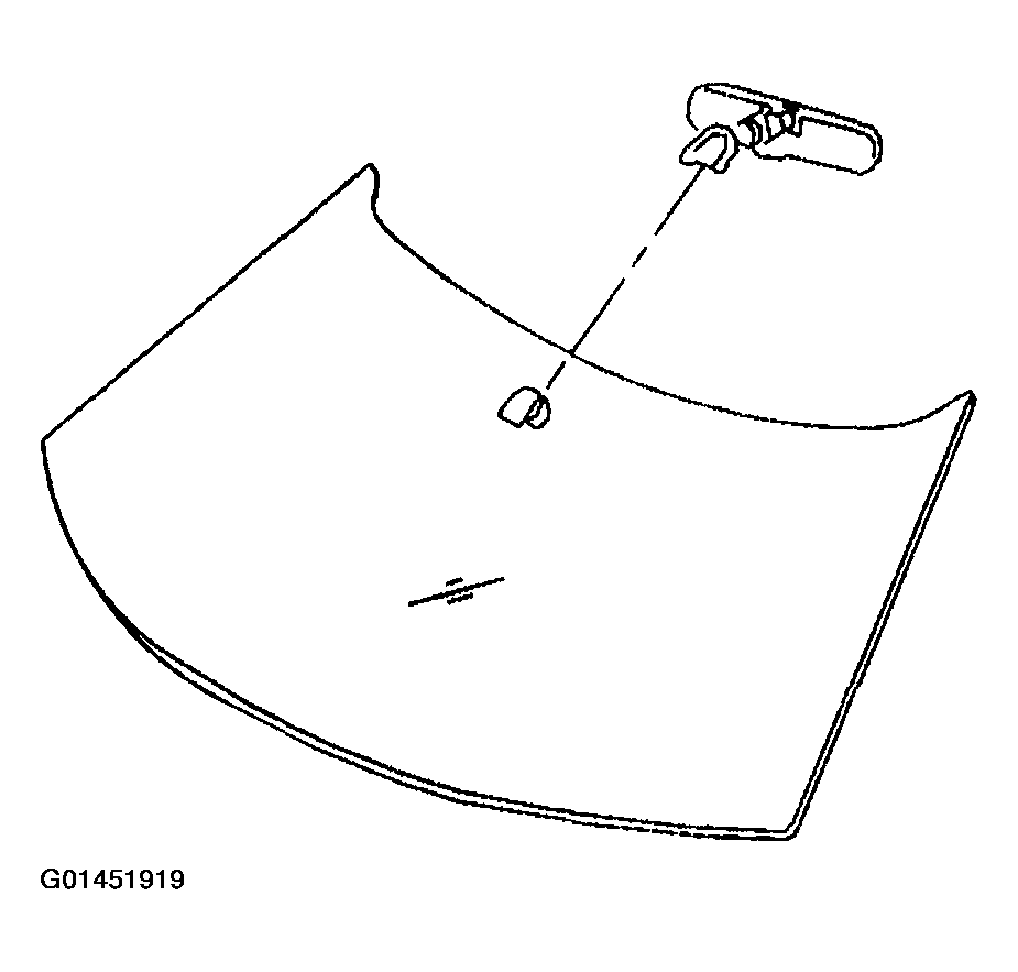 G01451919