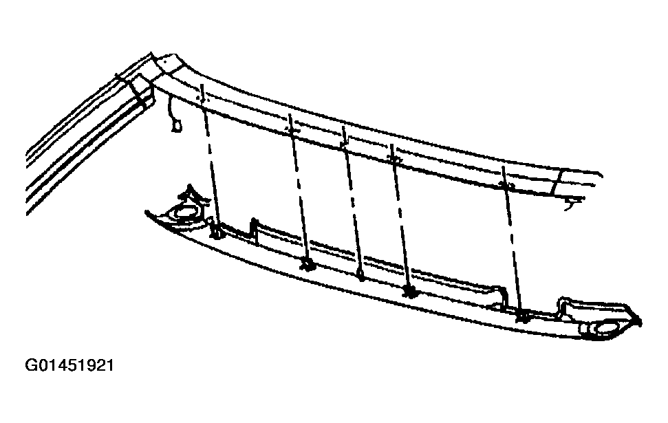 G01451921