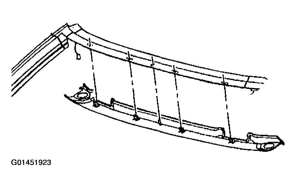 G01451923