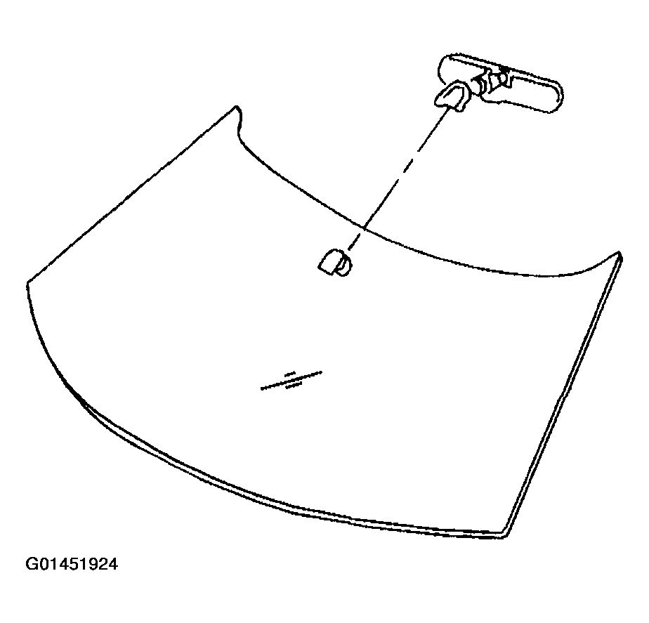 G01451924